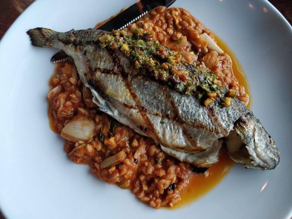 Cafe Birdie | restaurant | 5631 N Figueroa St, Los Angeles, CA 90042, USA | 3237396928 OR +1 323-739-6928