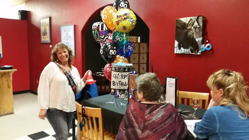 The Aardvark (Aardvark Catering/Pizza Thyme) | restaurant | 5120 S Big Lake Rd, Big Lake, AK 99652, USA | 9078923633 OR +1 907-892-3633