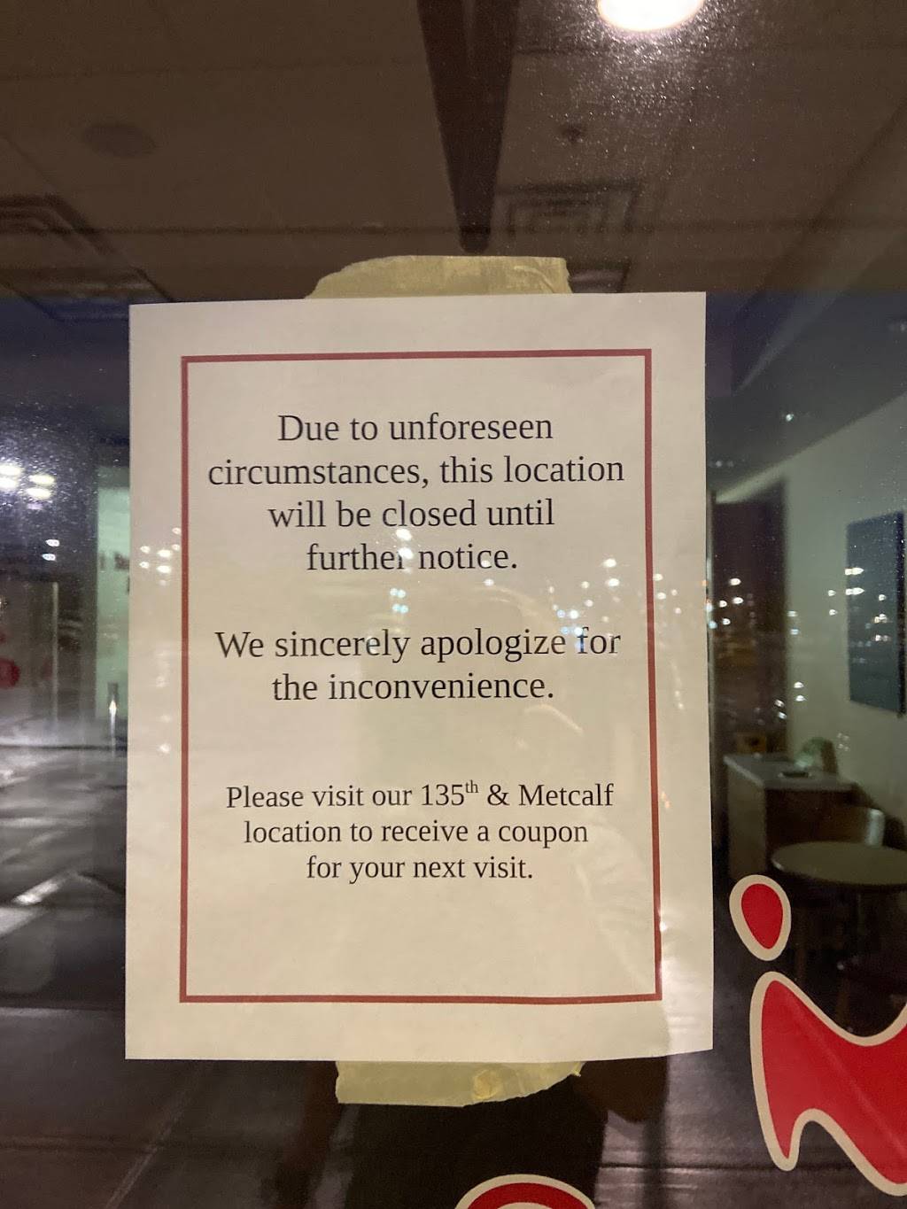 Smoothie King | meal delivery | 11707 Roe Ave Unit B, Leawood, KS 66211, USA | 9134916218 OR +1 913-491-6218