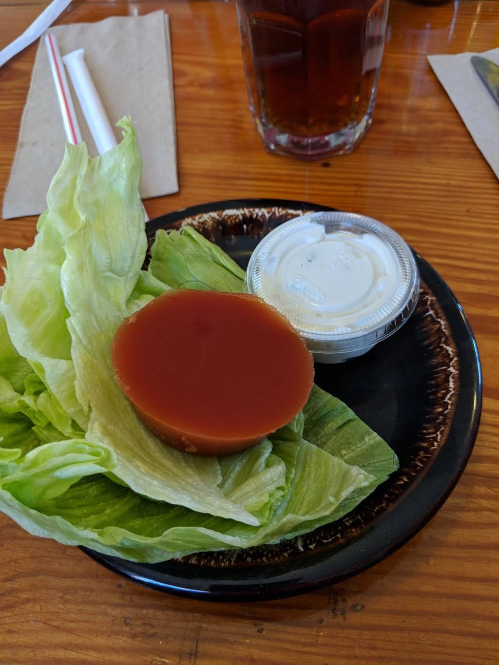 Holiday Snack Bar | restaurant | 401 Centre St, Beach Haven, NJ 08008, USA | 6094924544 OR +1 609-492-4544