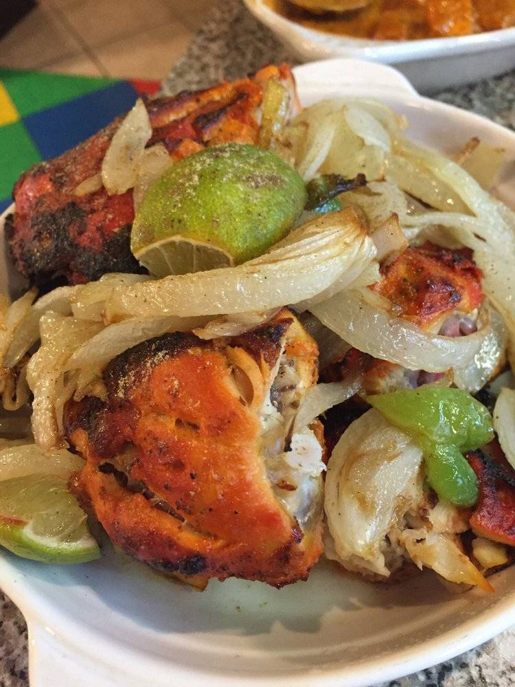 Apna Bazaar | meal takeaway | 3380 N Tracy Blvd, Tracy, CA 95376, USA | 2098324100 OR +1 209-832-4100