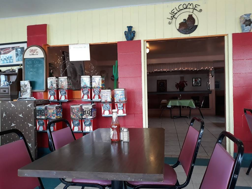 Contreras Mexican Restaurant | restaurant | 125 FL-80, LaBelle, FL 33935, USA | 8636751661 OR +1 863-675-1661