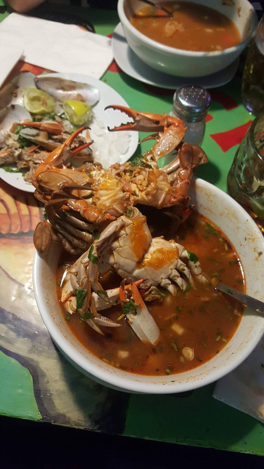 Celena Restaurant Corporation | restaurant | 272 Passaic St, Passaic, NJ 07055, USA | 9739284747 OR +1 973-928-4747