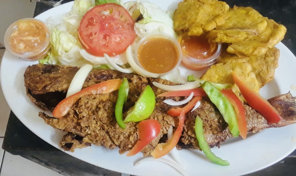 Caribbean Zone | restaurant | 14005 W Dixie Hwy, North Miami, FL 33161, USA | 3058927173 OR +1 305-892-7173