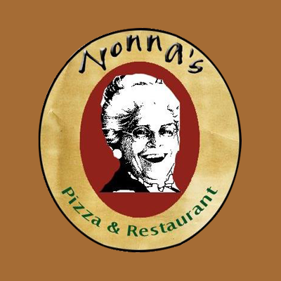 Nonnas Pizza & Ristorante | restaurant | 11 Franklin Turnpike, Mahwah, NJ 07430, USA | 2015291151 OR +1 201-529-1151