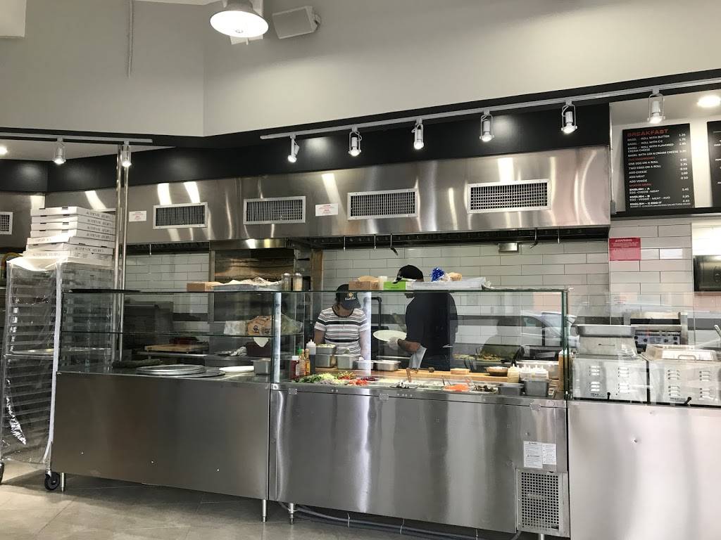 Kays Kitchen | restaurant | 5420 Broadway, Woodside, NY 11377, USA | 7184584444 OR +1 718-458-4444