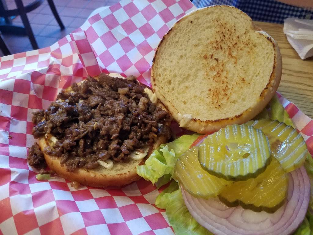 Reems Steaks | restaurant | 74 Moraga Way, Orinda, CA 94563, USA | 9252532004 OR +1 925-253-2004