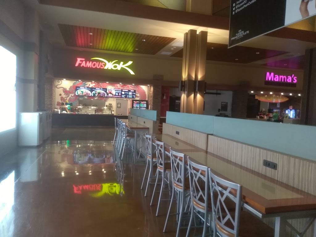 Charleys Philly Steaks | restaurant | 6401 W Marana Center Blvd Ste 252, Tucson, AZ 85742, USA | 5207440535 OR +1 520-744-0535