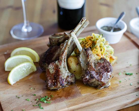 Blu Kouzina | restaurant | 34236, 25 N Boulevard of the Presidents, Sarasota, FL 34236, USA | 9413882619 OR +1 941-388-2619