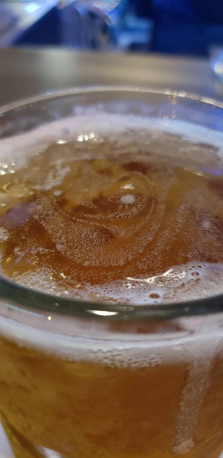 Pts Gold | night club | 9722 W Maule Ave, Las Vegas, NV 89148, USA | 7028403889 OR +1 702-840-3889