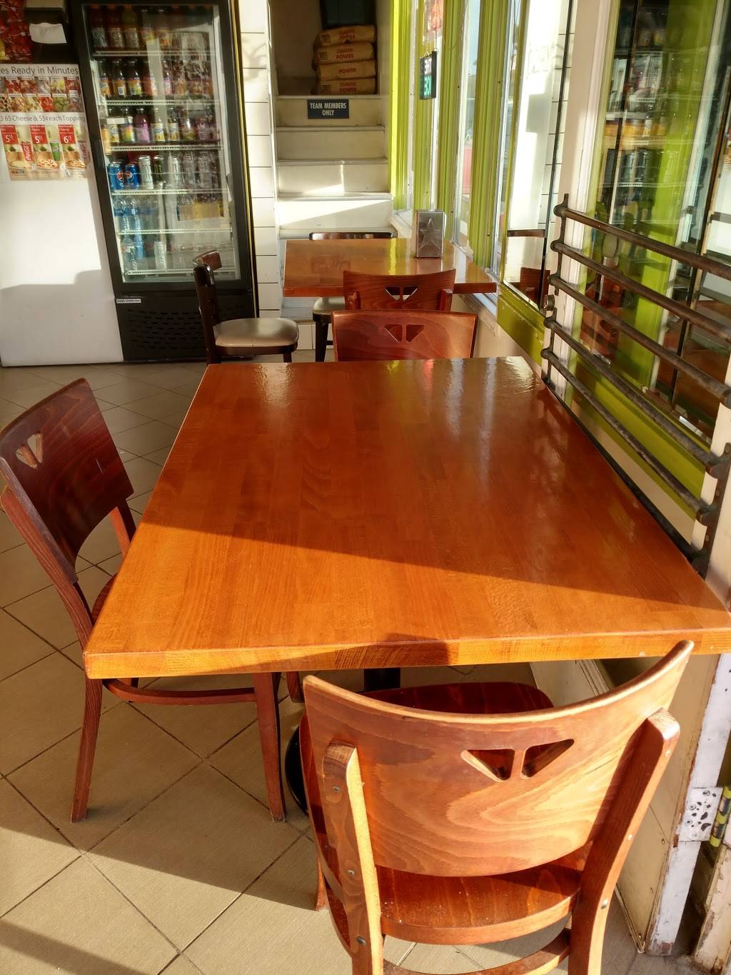 New York Style Pizza | restaurant | 600 E Bay Ave # B2, Newport Beach, CA 92661, USA | 9496757808 OR +1 949-675-7808