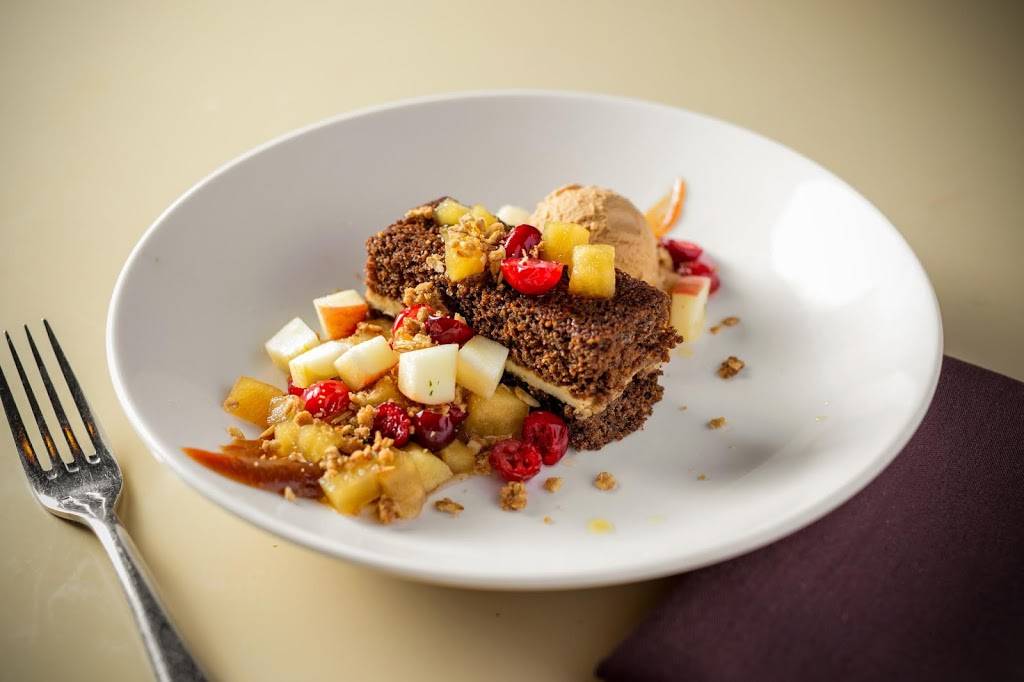 Wood | restaurant | 3335 N Halsted St, Chicago, IL 60657, USA | 7739359663 OR +1 773-935-9663