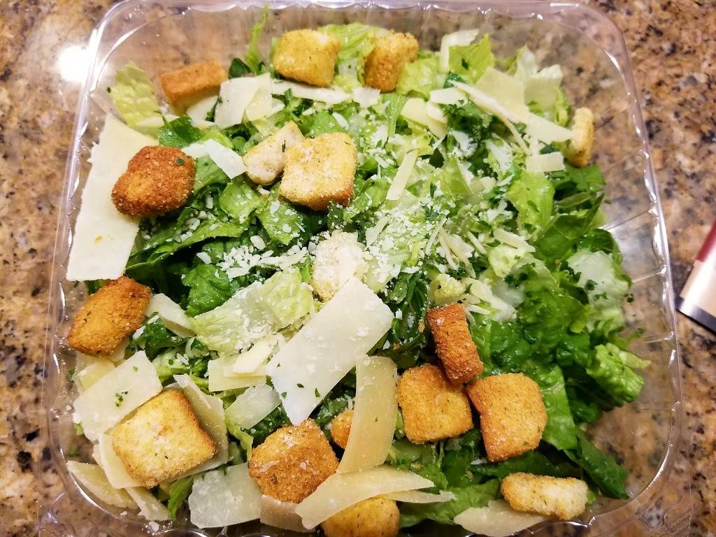 Olympus Grille | restaurant | 132 Chief Justice Cushing Hwy, Cohasset, MA 02025, USA | 7819082555 OR +1 781-908-2555