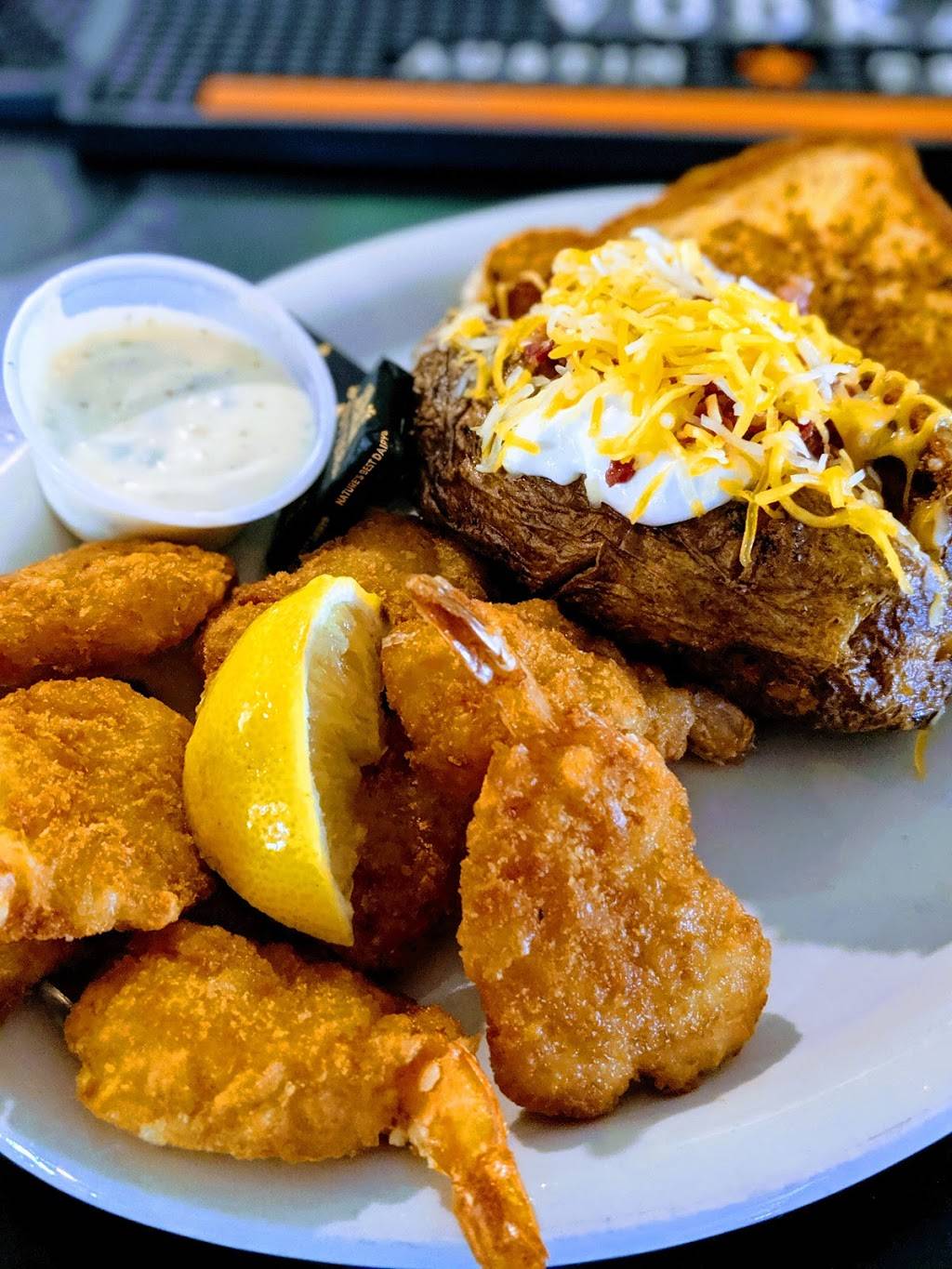 Cosmos Grill | restaurant | 931 Shipley Rd, Cookeville, TN 38501, USA | 9313722081 OR +1 931-372-2081