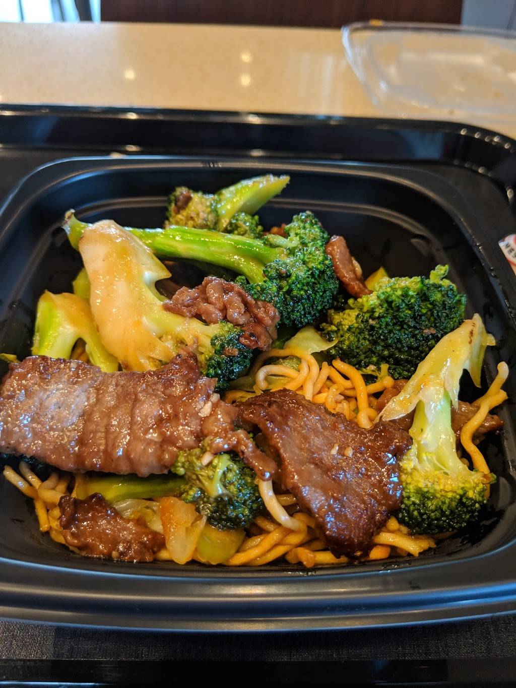 Panda Express | meal takeaway | 3139 Mission College Blvd, Santa Clara, CA 95054, USA | 4083300691 OR +1 408-330-0691