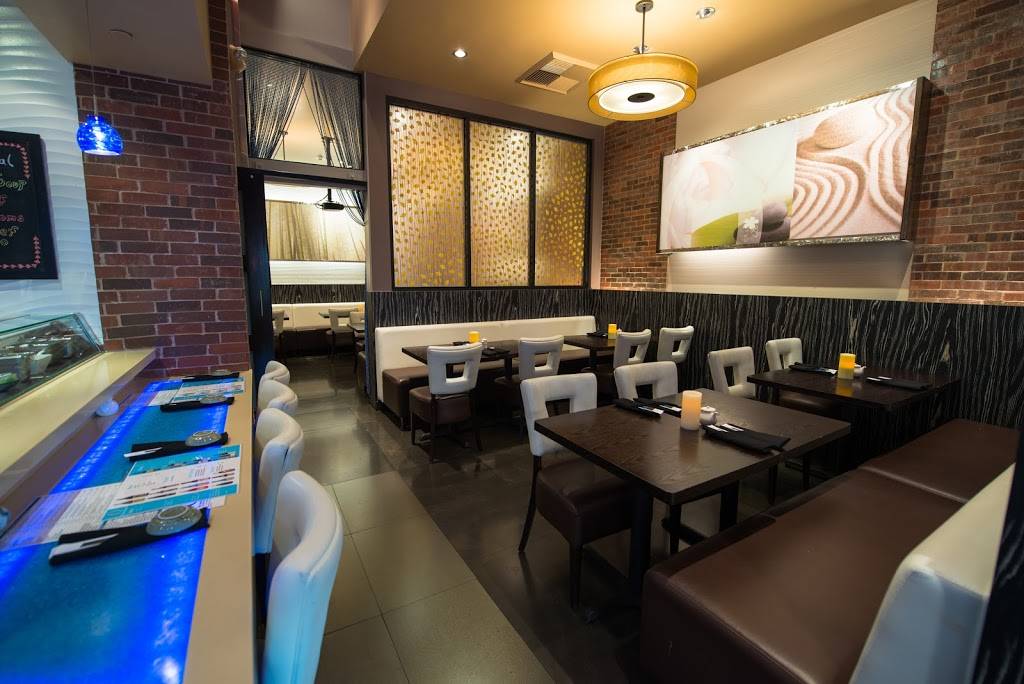 O Fine Japanese Cuisine-Irvine | restaurant | 6731 Quail Hill, Irvine, CA 92603, USA | 9497481896 OR +1 949-748-1896