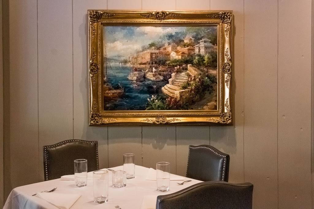 Prima Cucina Italiana | restaurant | 103 W Federal St, Youngstown, OH 44503, USA | 3307433000 OR +1 330-743-3000