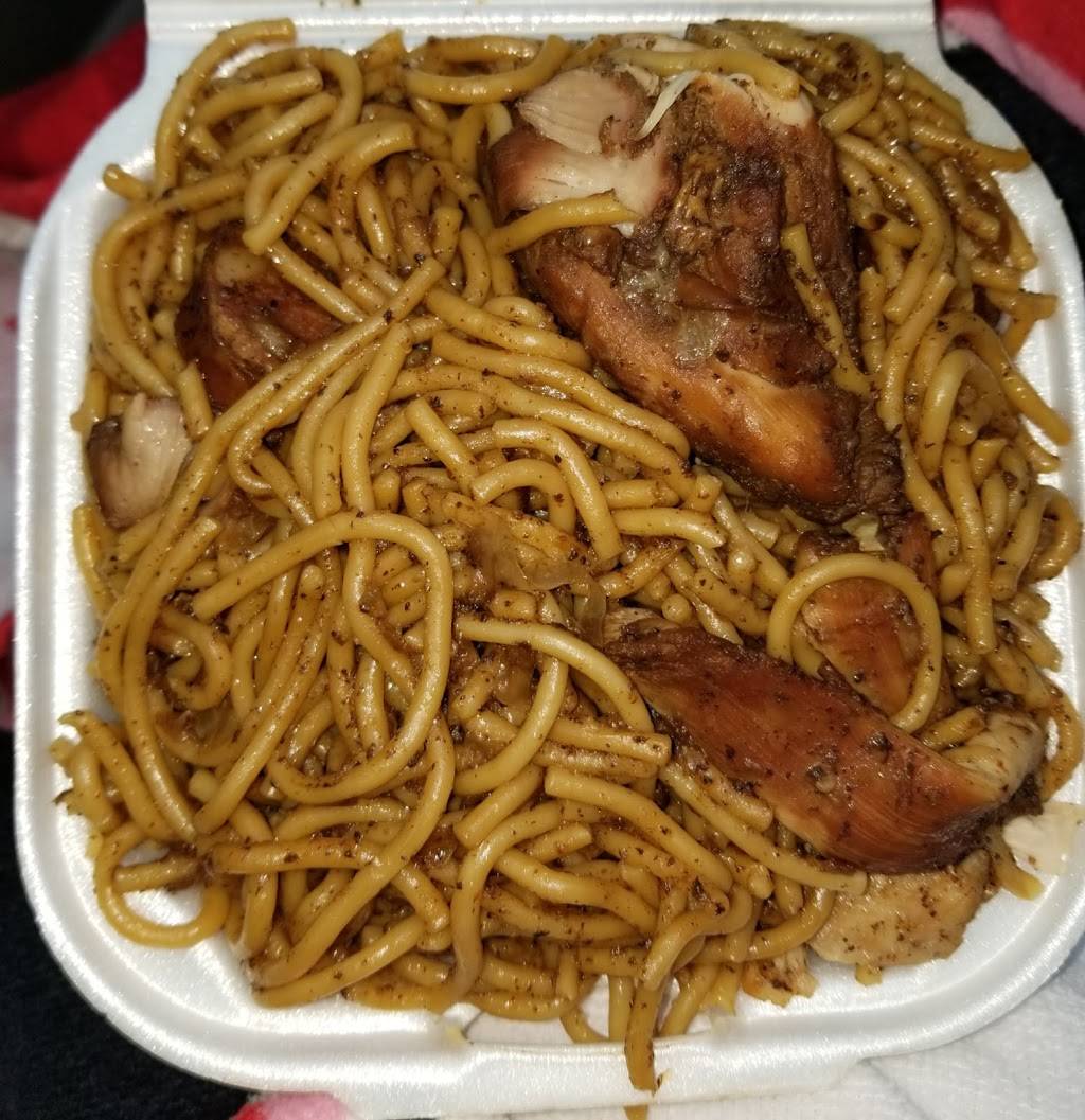 The Jambalaya Shoppe - Denham Springs | restaurant | 7755 Magnolia Beach Rd ste e, Denham Springs, LA 70726, USA | 2252437001 OR +1 225-243-7001