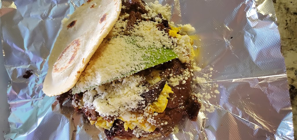 El Sabroso Catracho | restaurant | 35412 S Dixie Hwy, Homestead, FL 33034, USA | 7862178049 OR +1 786-217-8049