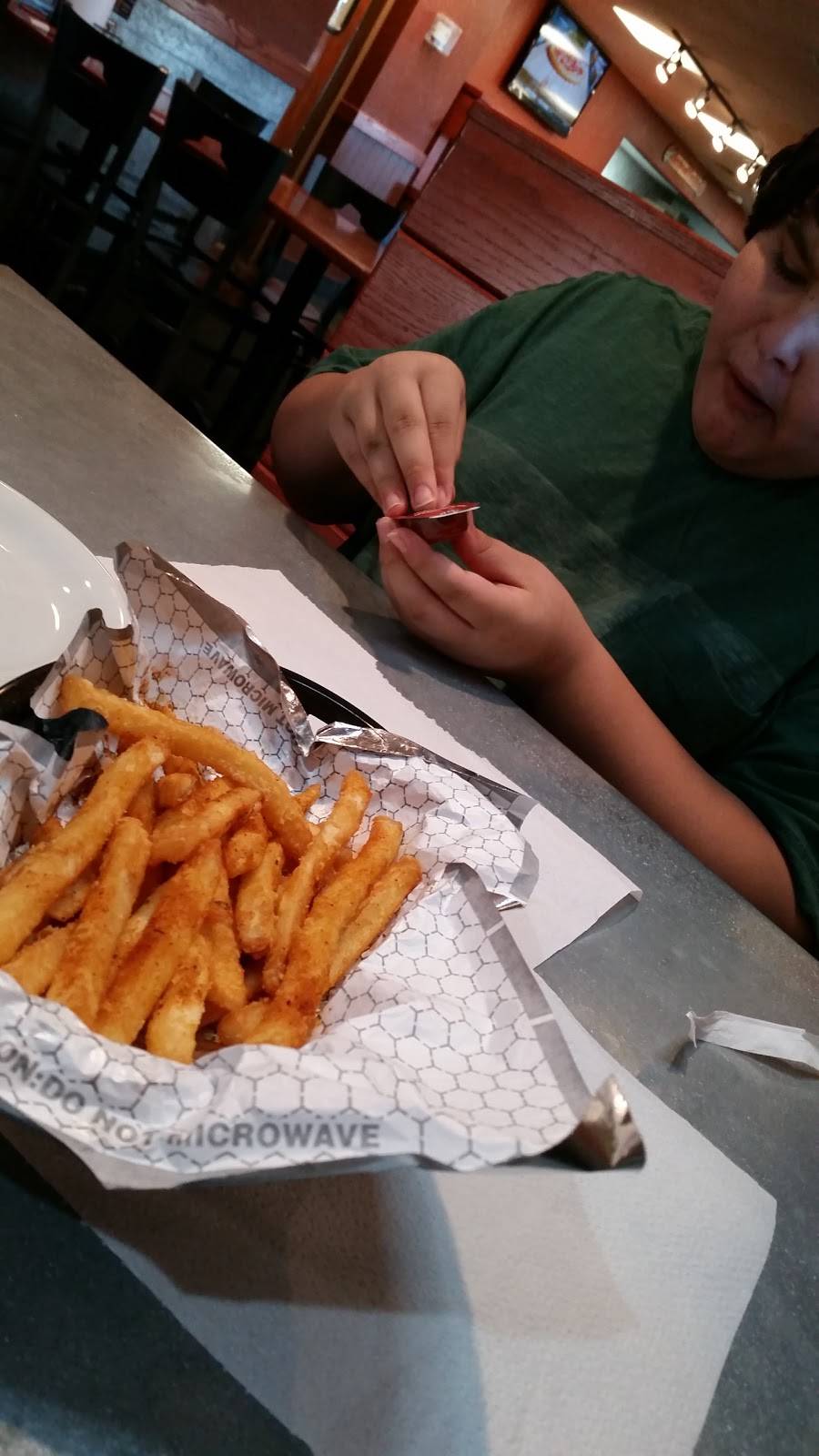 Pizza Hut | restaurant | 720 Washington Ave, Belleville, NJ 07109, USA | 9737598244 OR +1 973-759-8244