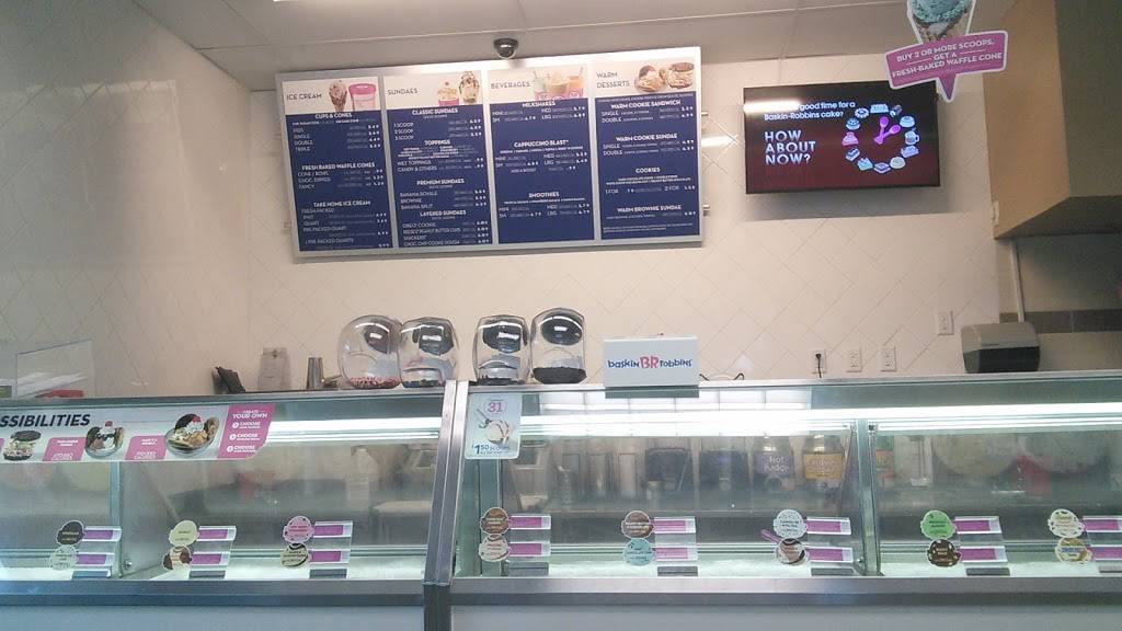 Dunkin | bakery | 441 E 3rd Ave, New Smyrna Beach, FL 32169, USA | 3864265885 OR +1 386-426-5885