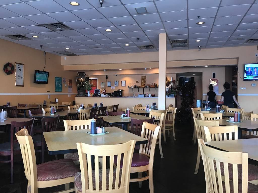 Pho 21 | restaurant | 2443 Bay Area Blvd, Houston, TX 77058, USA | 2819908099 OR +1 281-990-8099