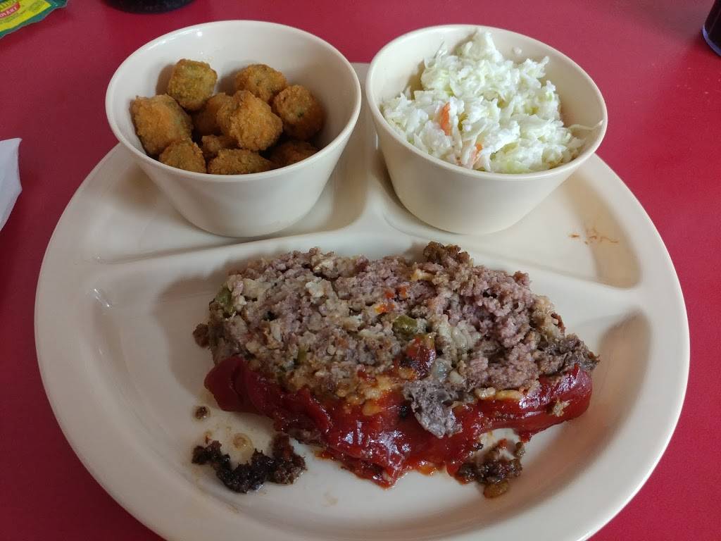 ANGELA’S HOMESTYLE COOKING | restaurant | 1799 APD 40, Appalachian Hwy, Cleveland, TN 37323, USA | 4234721651 OR +1 423-472-1651