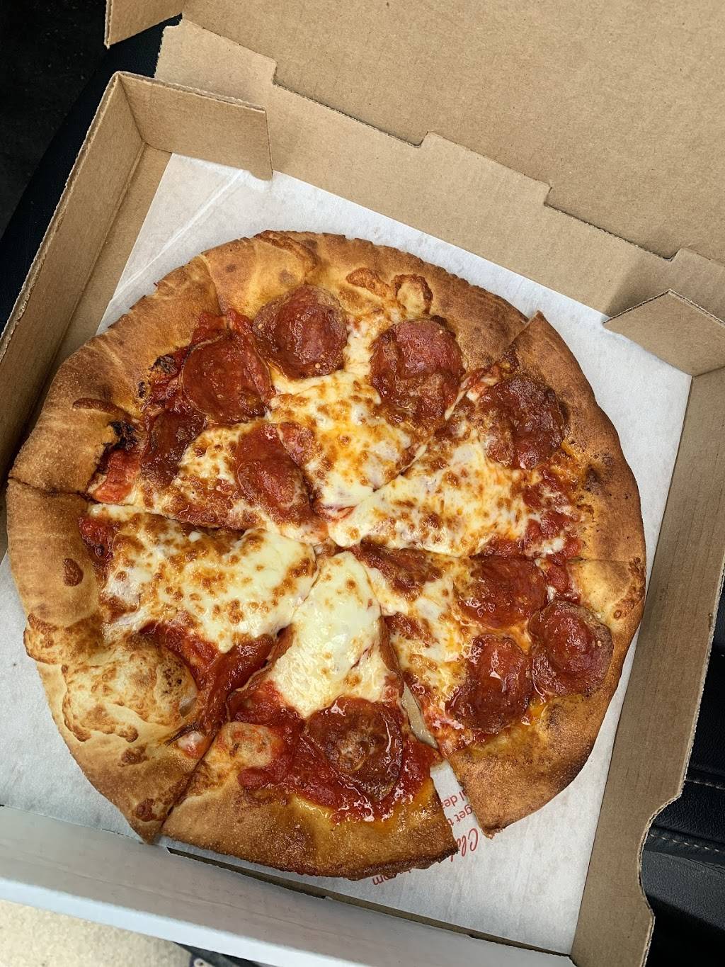 Newks Eatery | restaurant | 1613 University Dr E, College Station, TX 77840, USA | 9792683300 OR +1 979-268-3300