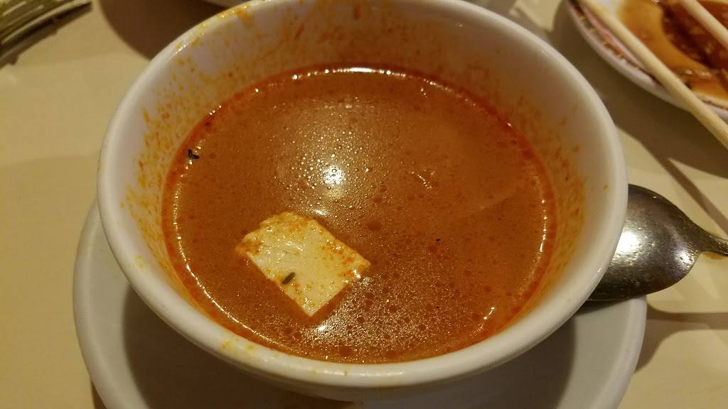 Sentosa | restaurant | 2063 NJ-88, Brick, NJ 08724, USA | 7328929595 OR +1 732-892-9595