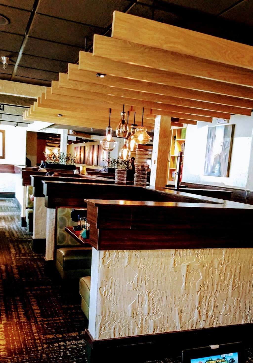 Olive Garden Italian Restaurant | meal takeaway | 6130 E 82nd St, Indianapolis, IN 46250, USA | 3178426321 OR +1 317-842-6321