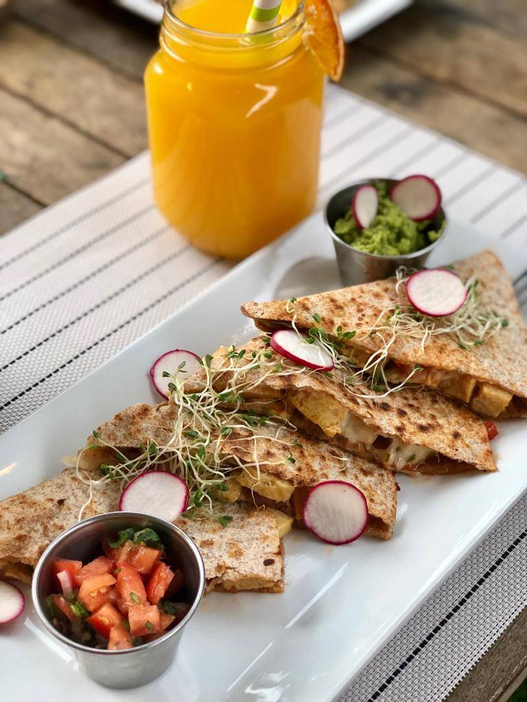 PS GREEN | meal delivery | 13067 SW 112th St, Miami, FL 33186, USA | 3053821516 OR +1 305-382-1516