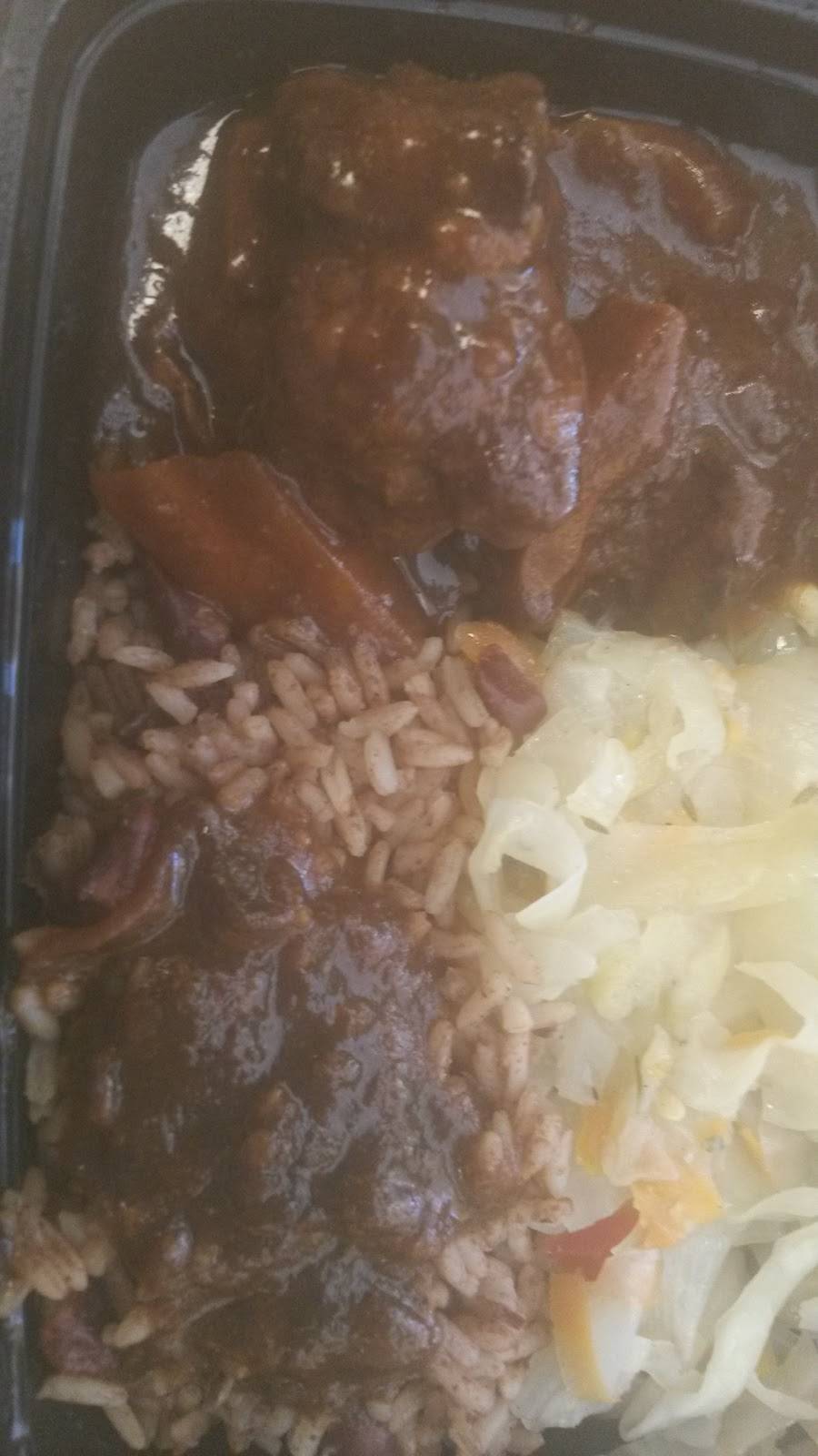 Jamaican Me Hungry | restaurant | 7959 S Ashland Ave, Chicago, IL 60620, USA | 7739522121 OR +1 773-952-2121