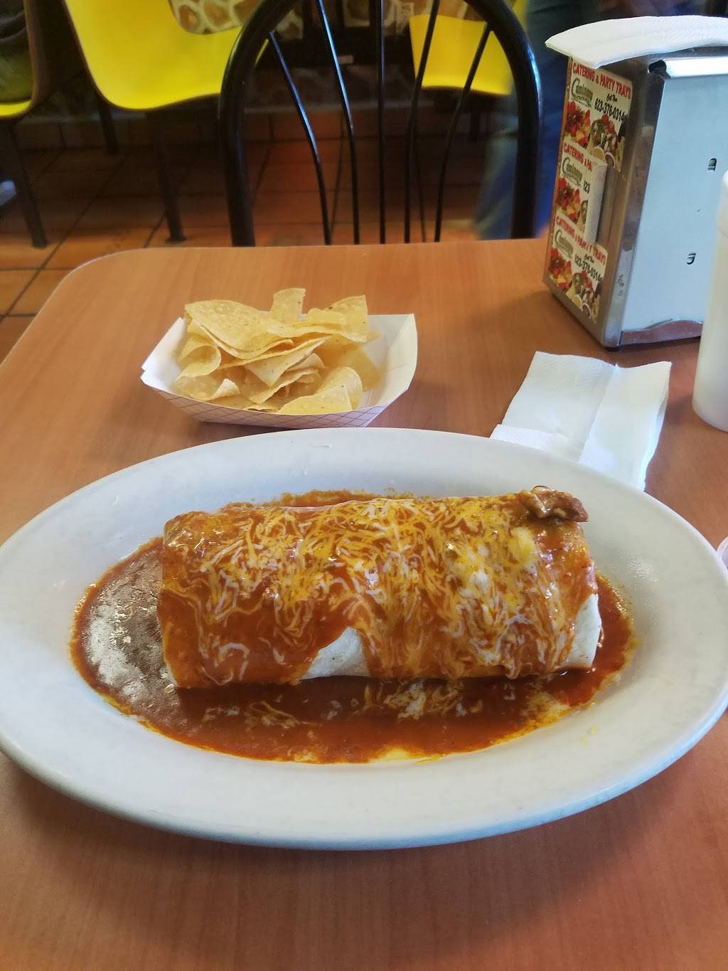 Caminero Mexican Restaurant | restaurant | 8248 W Deer Valley Rd, Peoria, AZ 85382, USA | 6233760314 OR +1 623-376-0314