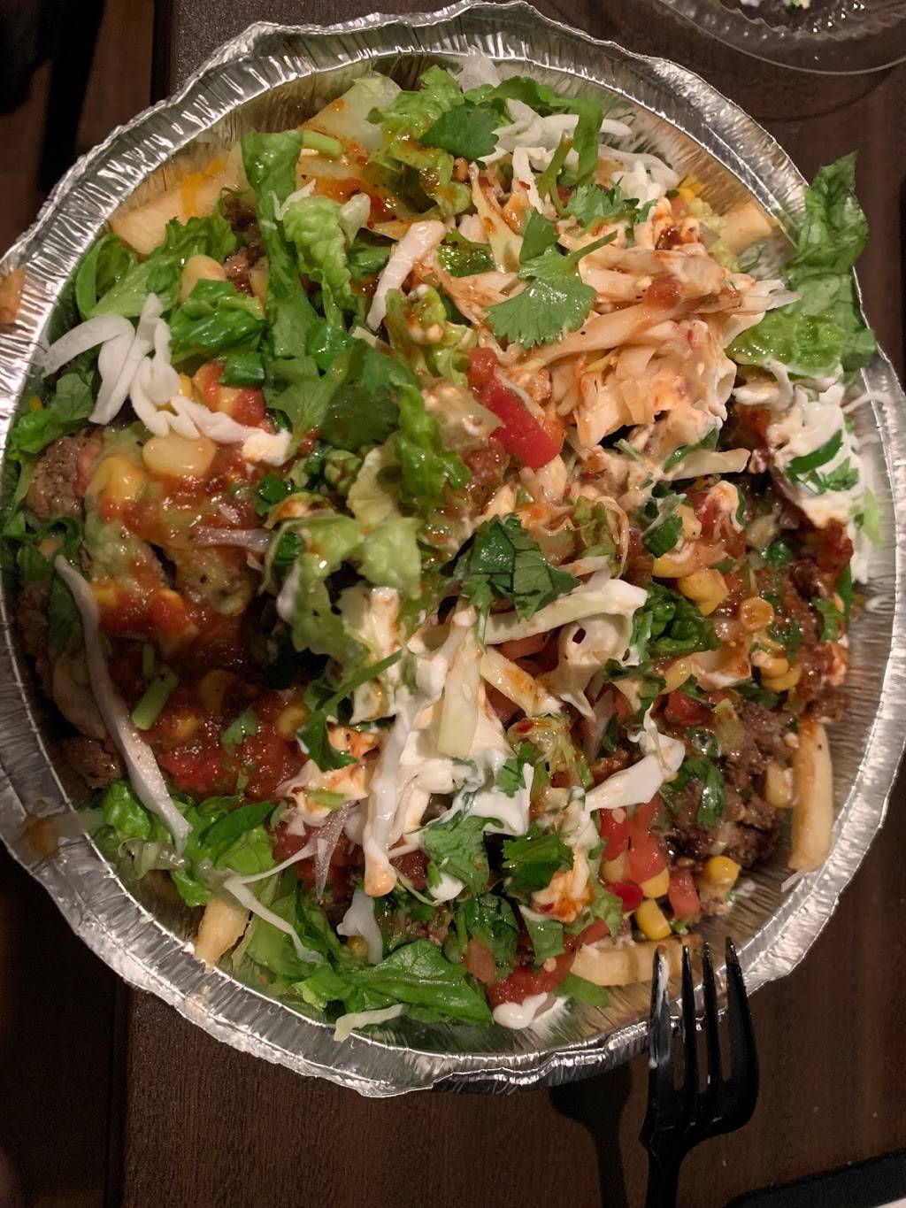 Burrito Brothers | restaurant | 1403 E Lambert Rd Suite B, La Habra, CA 90631, USA | 5626910055 OR +1 562-691-0055