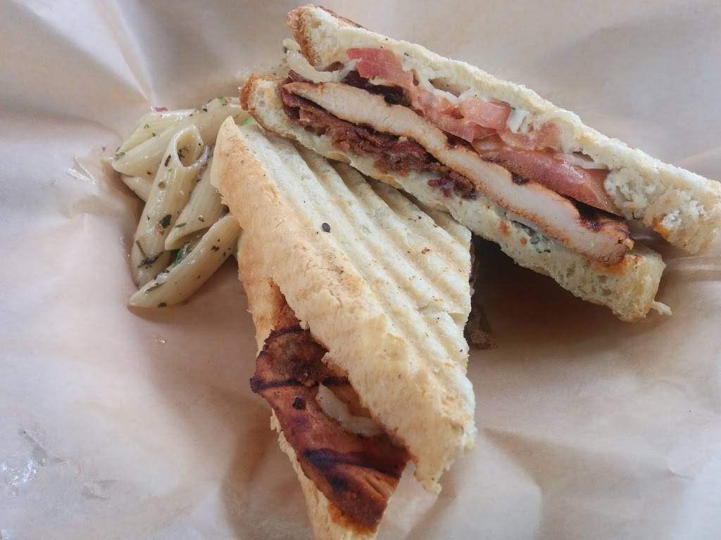 Cafe 538 Tin | cafe | 538 Superior Ave, Newport Beach, CA 92663, USA | 9496452233 OR +1 949-645-2233