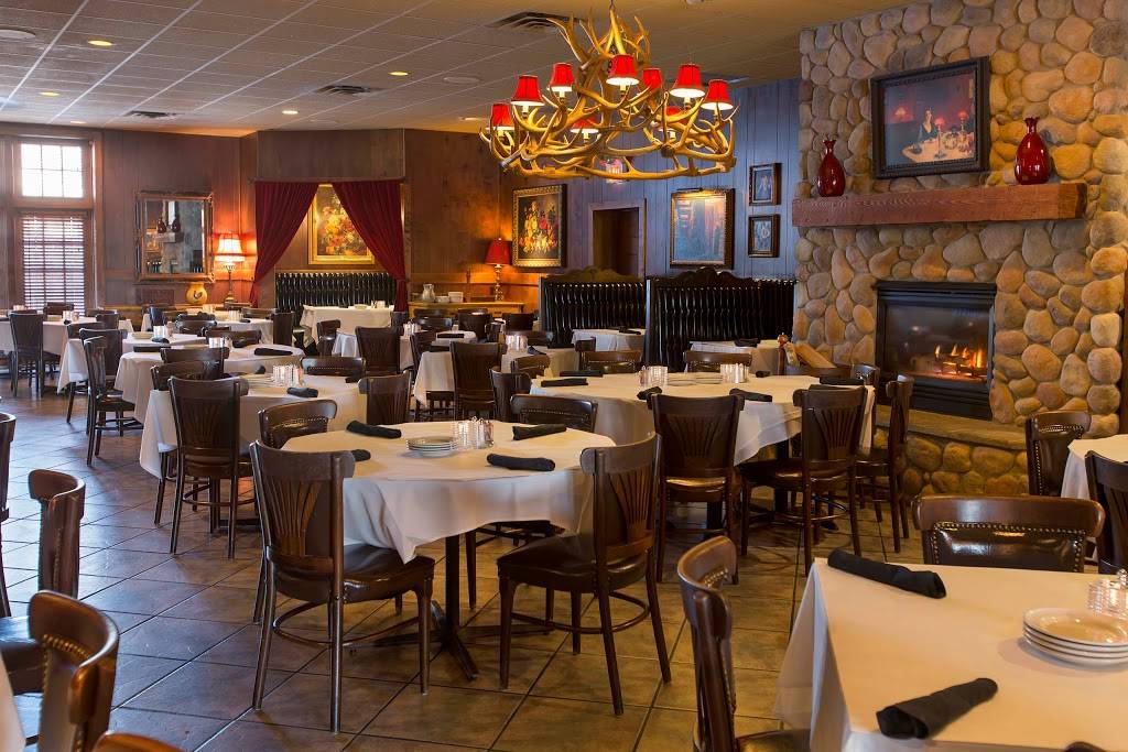 Axels Restaurant Chanhassen | restaurant | 560 W 78th St, Chanhassen, MN 55317, USA | 9529349340 OR +1 952-934-9340