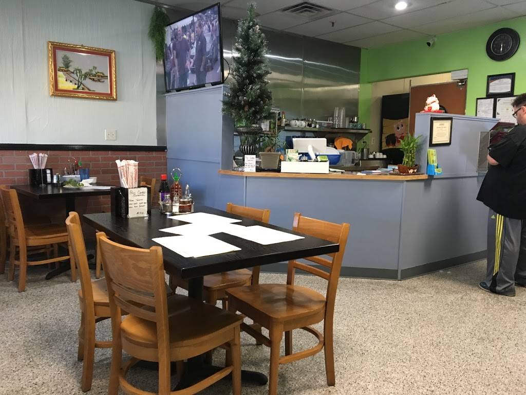 Pho Neighbors | restaurant | 32245 Mission Trail #D1, Lake Elsinore, CA 92530, USA | 9516746789 OR +1 951-674-6789