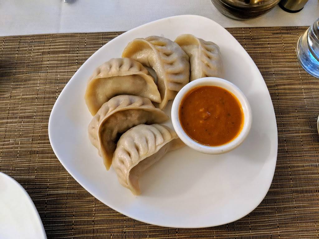 The Hangouts Nepali and Indian Restaurant | restaurant | 12100 Saratoga Sunnyvale Rd, Saratoga, CA 95070, USA | 4083201255 OR +1 408-320-1255