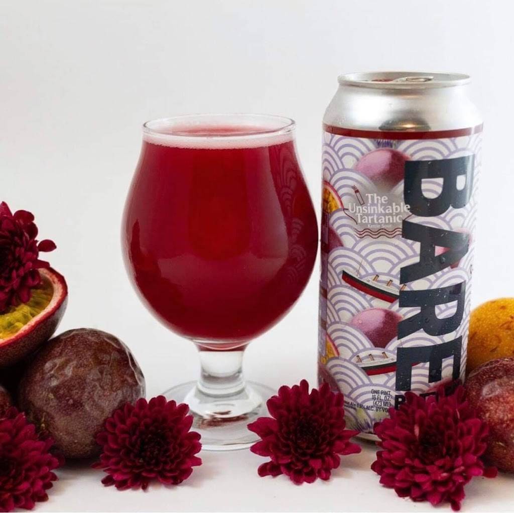 Mi Fiesta Market & Deli | restaurant | 1812, 4502 Carpinteria Ave, Carpinteria, CA 93013, USA | 8056842235 OR +1 805-684-2235