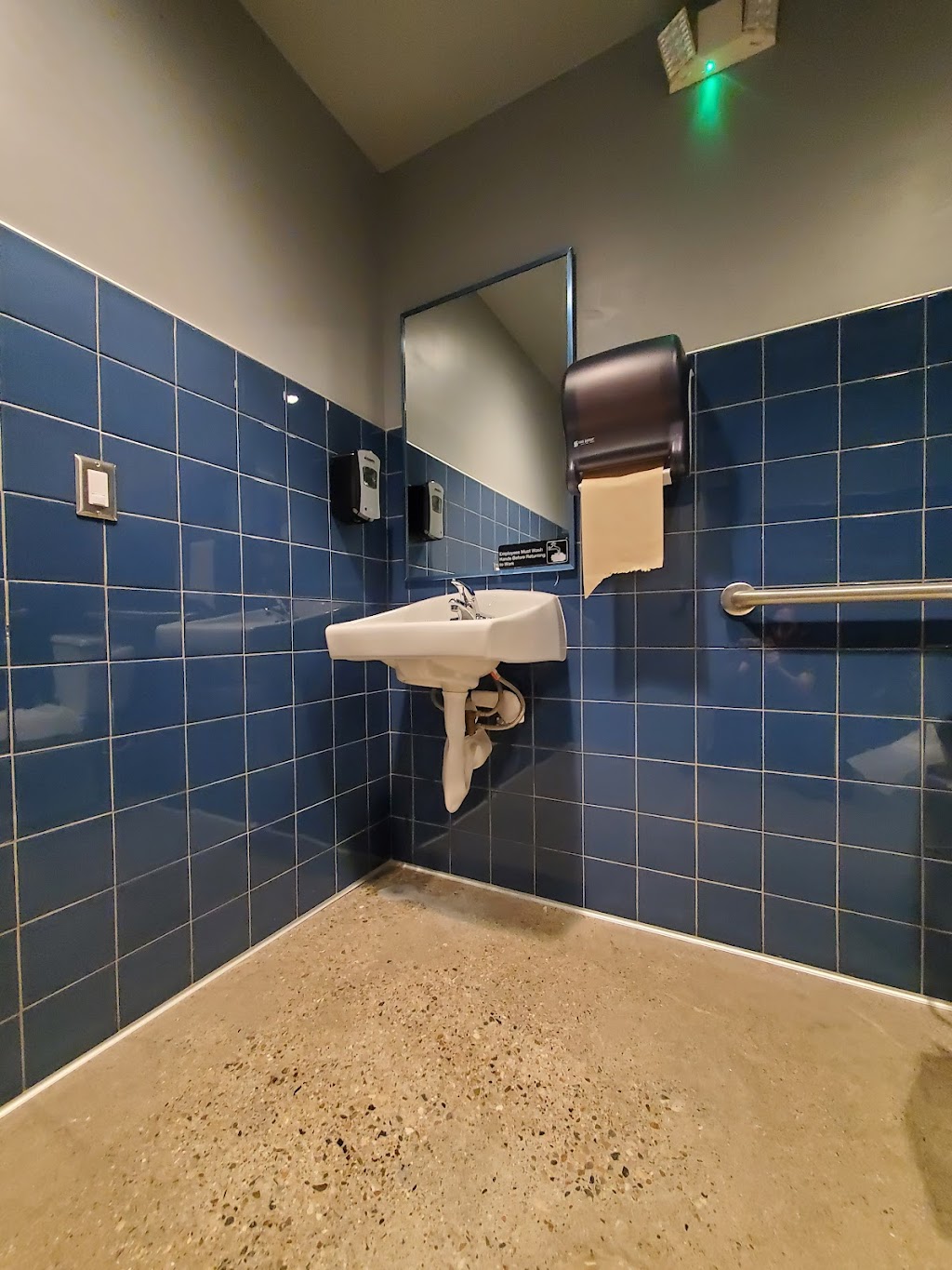 Thai Chili2go | restaurant | 16955 N 75th Ave Ste 105, Peoria, AZ 85382, USA | 4808833111 OR +1 480-883-3111