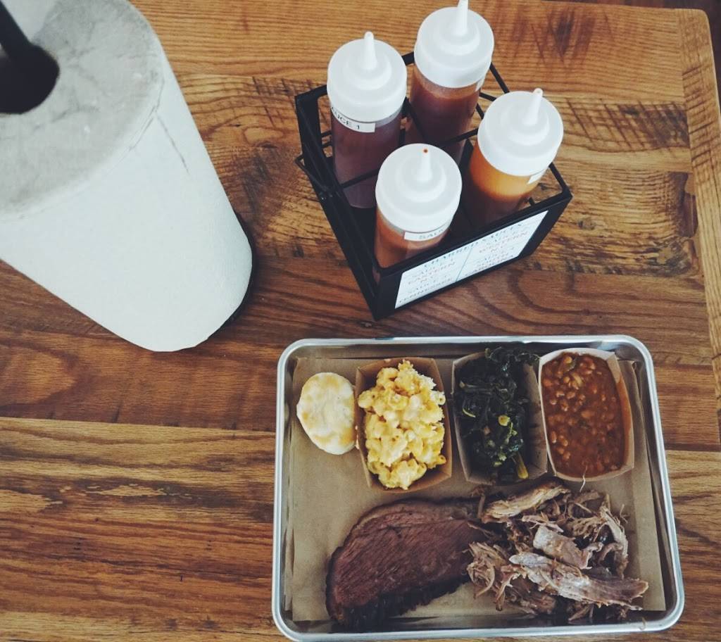 Southern Charred | restaurant | 510 Glenwood Ave Suite 101, Raleigh, NC 27603, USA | 9197588851 OR +1 919-758-8851