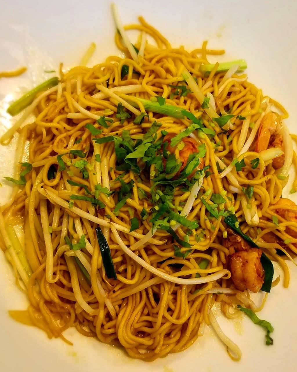 Jungs | restaurant | 4355 Commerce St, Eugene, OR 97402, USA | 5413447578 OR +1 541-344-7578