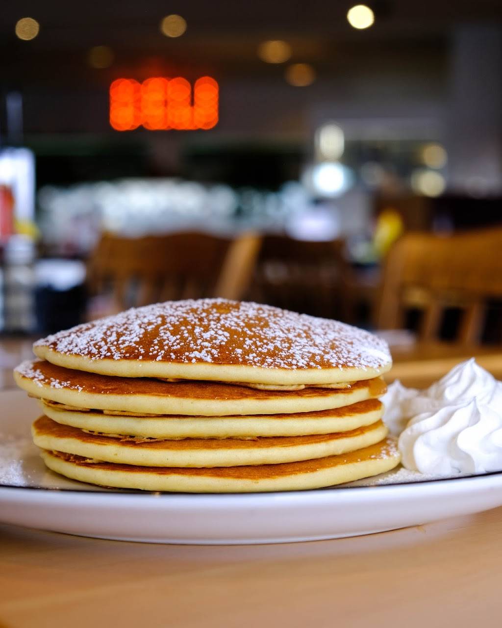 Nickels Deli Restaurants | restaurant | 1075 Boulevard Firestone, Joliette, QC J6E 6X6, Canada | 4507525588 OR +1 450-752-5588