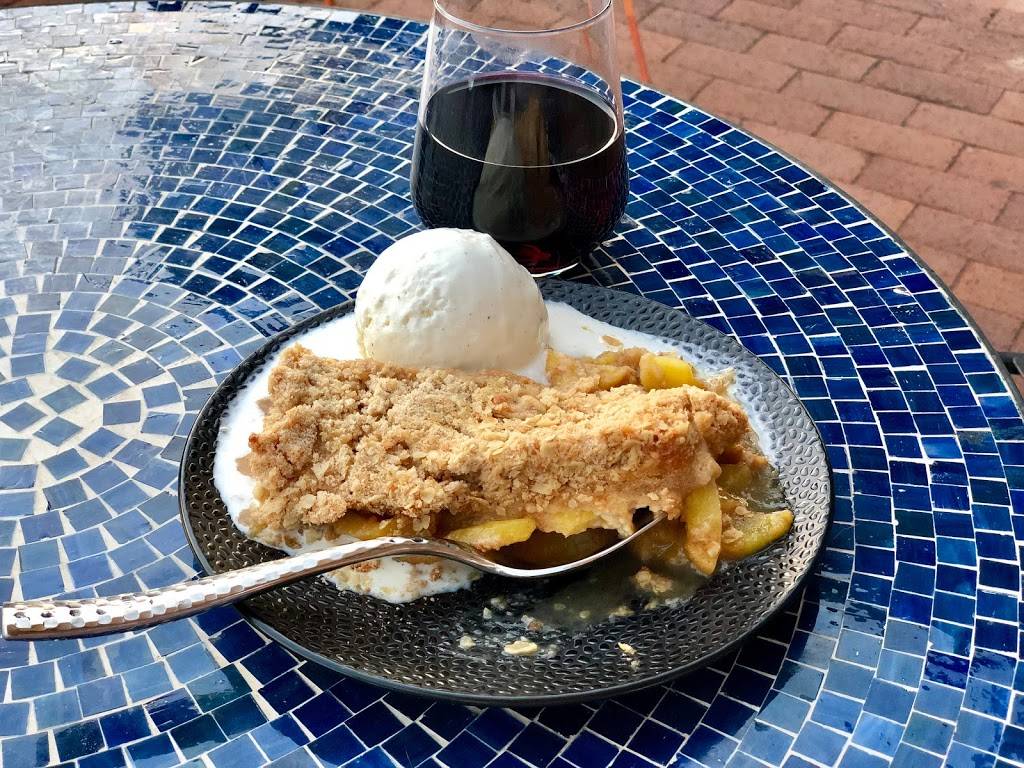 Bonbons Cafe and Dessert Bar | restaurant | 1675 W 67th Ave #300, Denver, CO 80221, USA | 7208452186 OR +1 720-845-2186