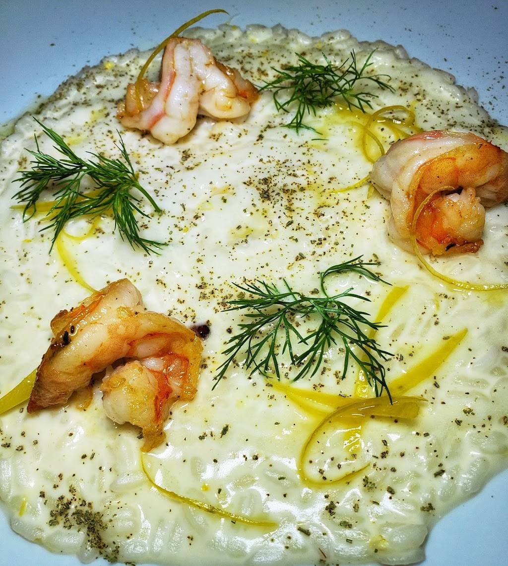 Romeo Wine Bar | restaurant | 4019 Sunset Blvd, Los Angeles, CA 90029, USA | 4243462514 OR +1 424-346-2514