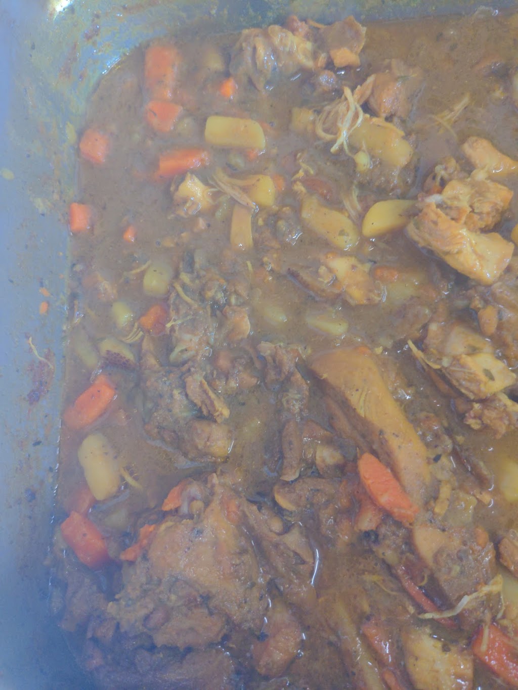 Jahmerican Bakery | restaurant | 2024 NE 10th St, Ocala, FL 34470, USA | 2039280530 OR +1 203-928-0530