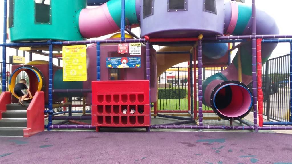 McDonalds | cafe | 1605 Hwy 1431 W, Marble Falls, TX 78654, USA | 8306934911 OR +1 830-693-4911