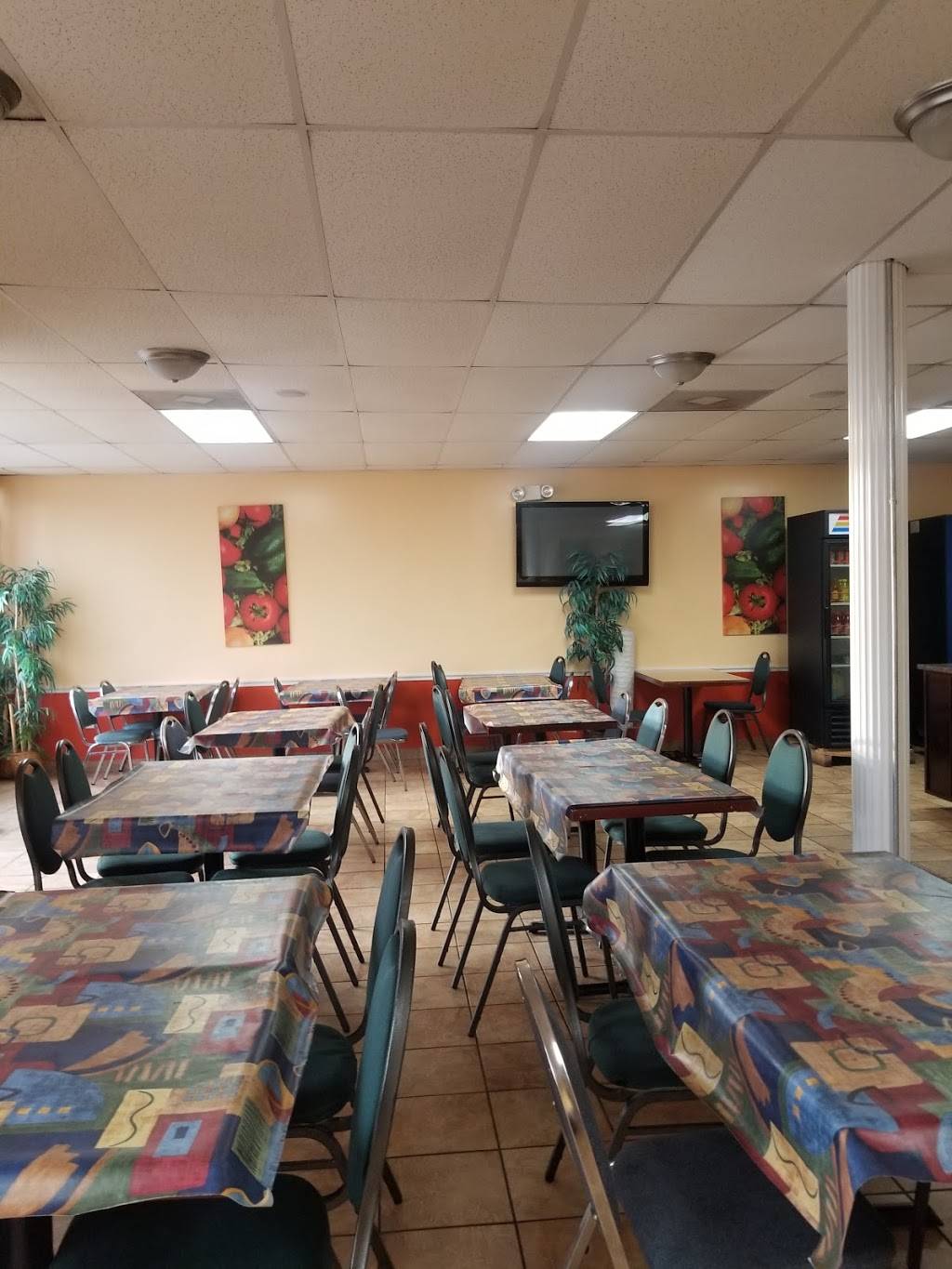 Sun Bim African Carribean & American Cuisine | restaurant | 3124, 3610, Old Silver Hill Rd, Suitland-Silver Hill, MD 20746, USA | 3015185790 OR +1 301-518-5790