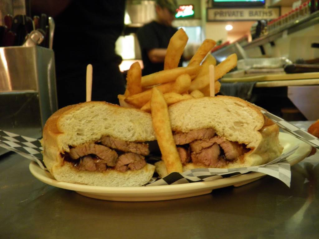 Ranch Hand BBQ | restaurant | 1015 Broadbeck Dr suite a, Newbury Park, CA 91320, USA | 8053754252 OR +1 805-375-4252