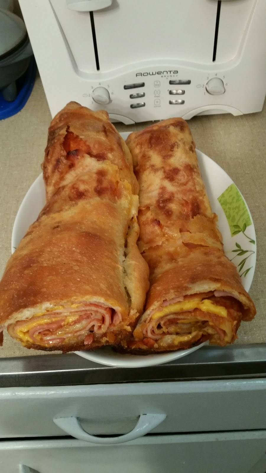 Los Compis | restaurant | 2233 Boston Rd, Bronx, NY 10467, USA | 7186527778 OR +1 718-652-7778